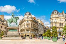 Orleans