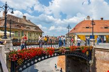 Sibiu
