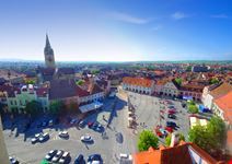 Sibiu