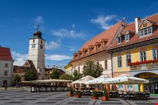 Sibiu