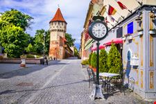 Sibiu