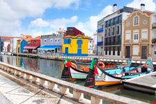 Aveiro