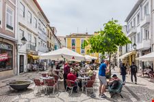 Aveiro