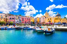 Isola di Procida