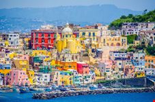 Isola di Procida