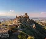 Craco Craco