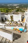 Ostuni
