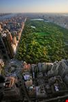 Central Park