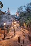 Montmartre