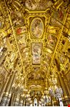 Palais Garnier