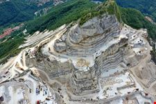 Carrara