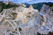 Carrara