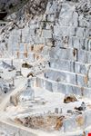 Carrara