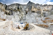 Carrara