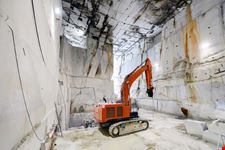 Carrara