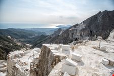 Carrara