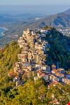 Monteferrante