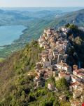 Monteferrante