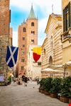 Albenga