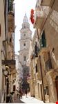 Cattedrale