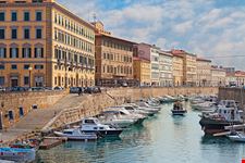 La Venezia