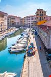 La Venezia