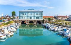 La Venezia