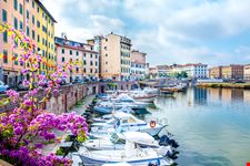La Venezia