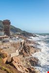 Riserva Naturale di Calafuria