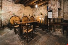 Cantine