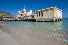 Mondello