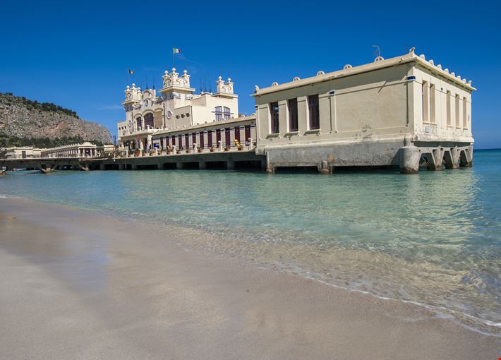 Mondello_Palermo