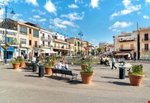 Mondello