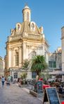 Montpellier
