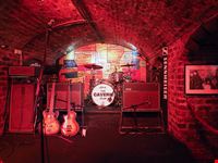 Cavern Club