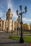 Lima