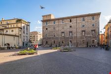 Terni