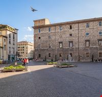 Terni Terni