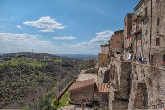 Alviano Alviano Stefano_Pellicciari - Istockphoto.com 