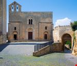 Tarquinia Tarquinia