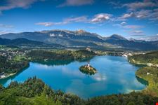Bled