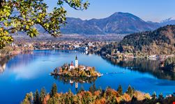 Bled