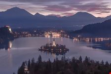 Bled