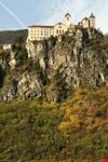 Monastero di Sabiona