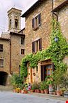 Barberino Val d'Elsa