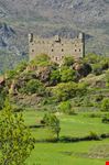 Castello di Ussel