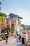 Celle Ligure