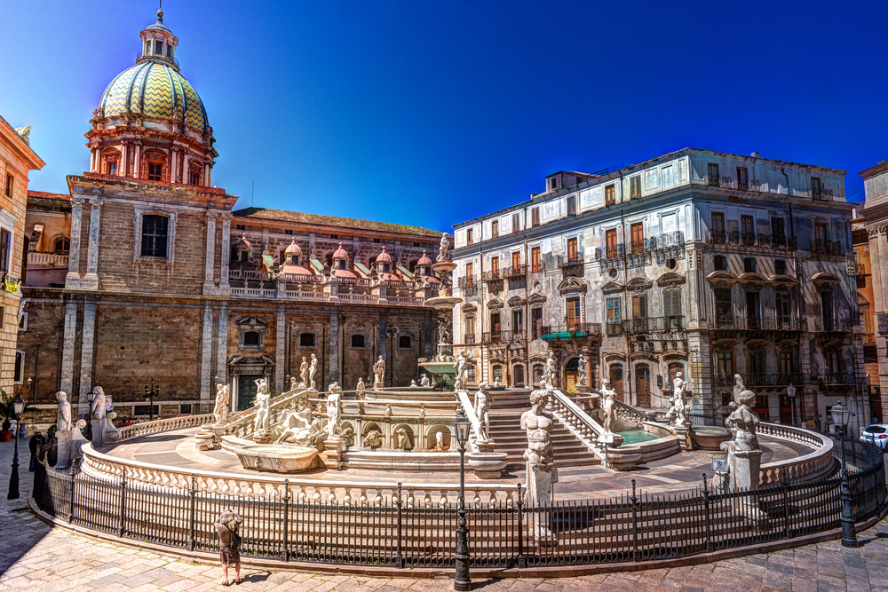 piazza_Pretoria_Palermo