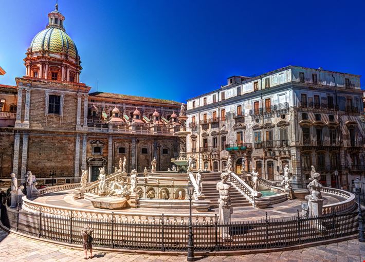 piazza_Pretoria_Palermo