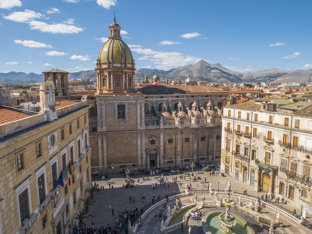 piazza_Pretoria_Palermo
